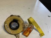 Airbag slip ring squib (SRS ring)