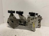Generator/alternator bracket