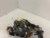 Fuse box set