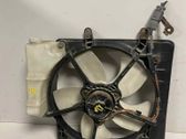 Ventilateur de refroidissement de radiateur électrique