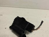 Stellmotor Heizung Klima
