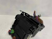 Fuse module