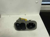 Wing mirror switch