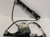 Fensterheber elektrisch mit Motor Tür vorne
