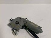 Motor / Aktuator
