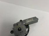 Motor / Aktuator