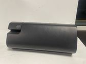 Glove box