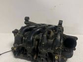 Intake manifold