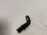 Sensor de temperatura interna