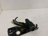Turbolader Druckwandler Magnetventil