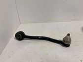 Front lower control arm/wishbone