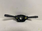 Wiper turn signal indicator stalk/switch