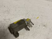 Turbolader Druckwandler Magnetventil