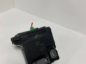 Fuse module