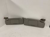 Sun visor