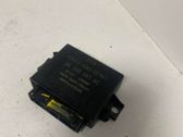 Parking PDC control unit/module