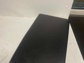 Apoyabrazos del asiento trasero