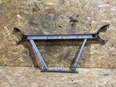 Front subframe