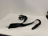 Ceinture de sécurité avant