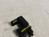 Electroválvula del turbo