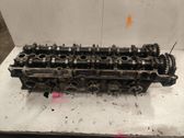 Engine head
