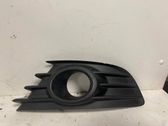 Front fog light trim/grill