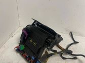 Fuse module