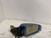 Rétroviseur électrique de porte avant