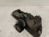 Halterung Lager Motor