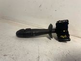 Indicator stalk