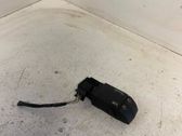 Sound control switch
