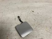 Rear bumper row hook cap/cover