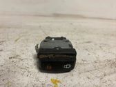 Central locking switch button