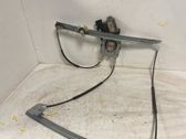 Fensterheber elektrisch mit Motor Tür vorne