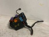 Fuse box set