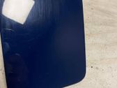 Fuel tank cap