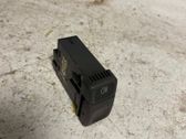 Schalter Nebelscheinwerfer
