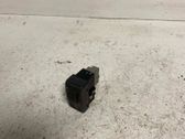 Headlight level height control switch