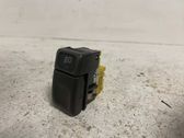Fog light switch