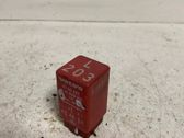 Other relay