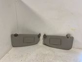 Sun visor