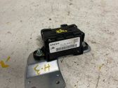 ESP Drehratensensor Querbeschleunigungssensor