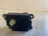 Stellmotor Heizung Klima