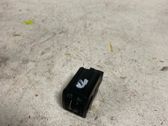 Headlight level height control switch