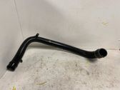 Intercooler hose/pipe