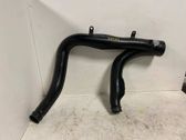 Intercooler hose/pipe