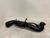 Intercooler hose/pipe