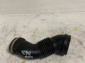 Air intake hose/pipe