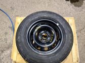 R14 steel rim