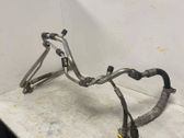 Air conditioning (A/C) pipe/hose